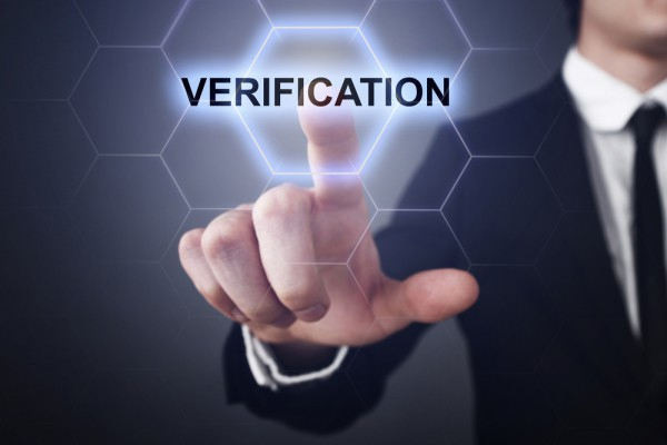 ve